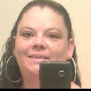 Meet your Posher, Kellie